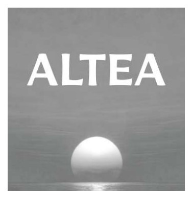 altea