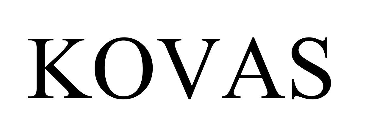 kovas