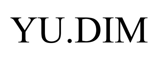 yu dim