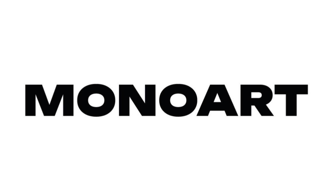 monoart