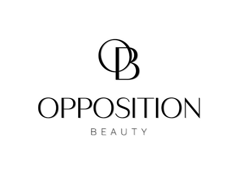 opposition