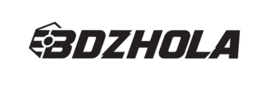 bdzhola