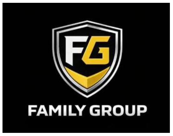 family group