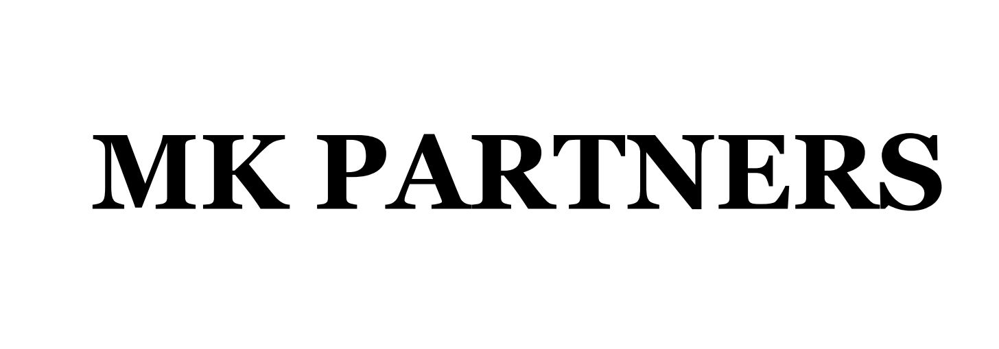 mk partners