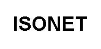 isonet