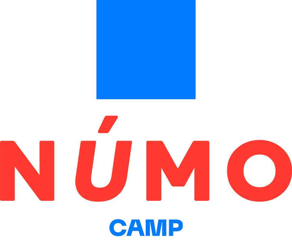 camp