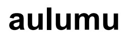 aulumu