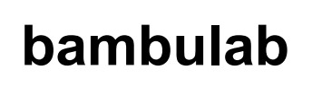 bambulab