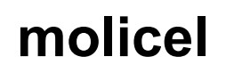 molicel