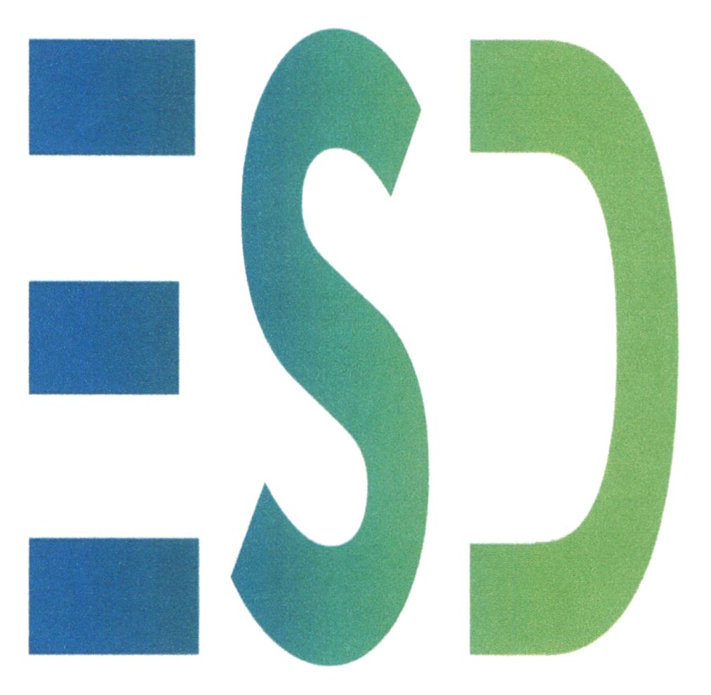 esd
