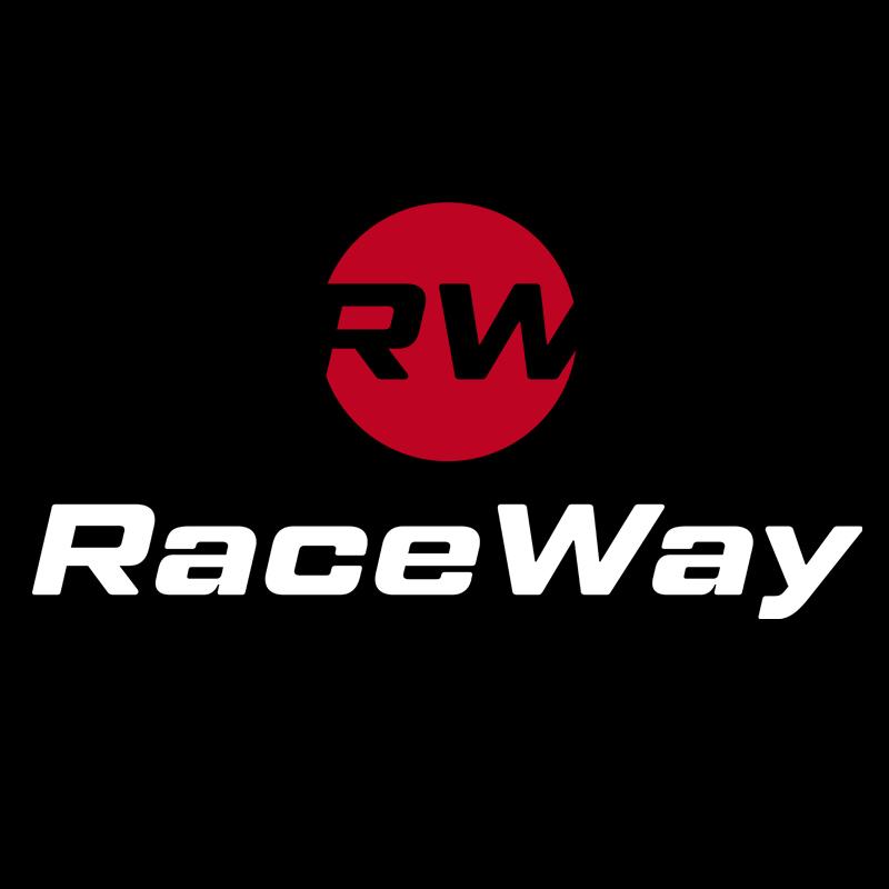 race way