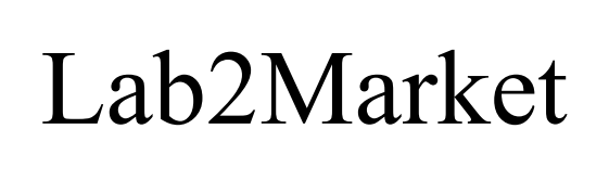 lab 2 market
