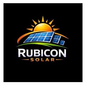 rubicon