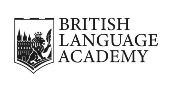 british language academy