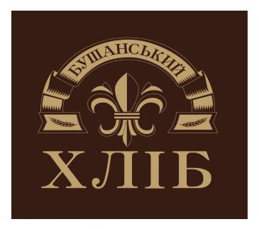 бушанський