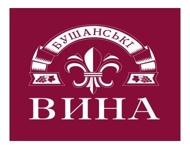 бушанські