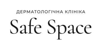 дерматологічна клініка