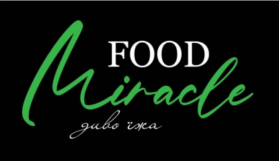 food miracle