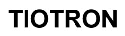 tiotron