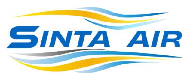 sinta air