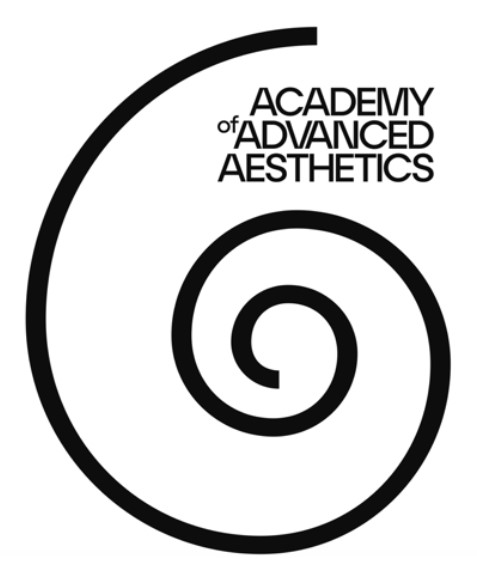 academy of advanced aesthetics