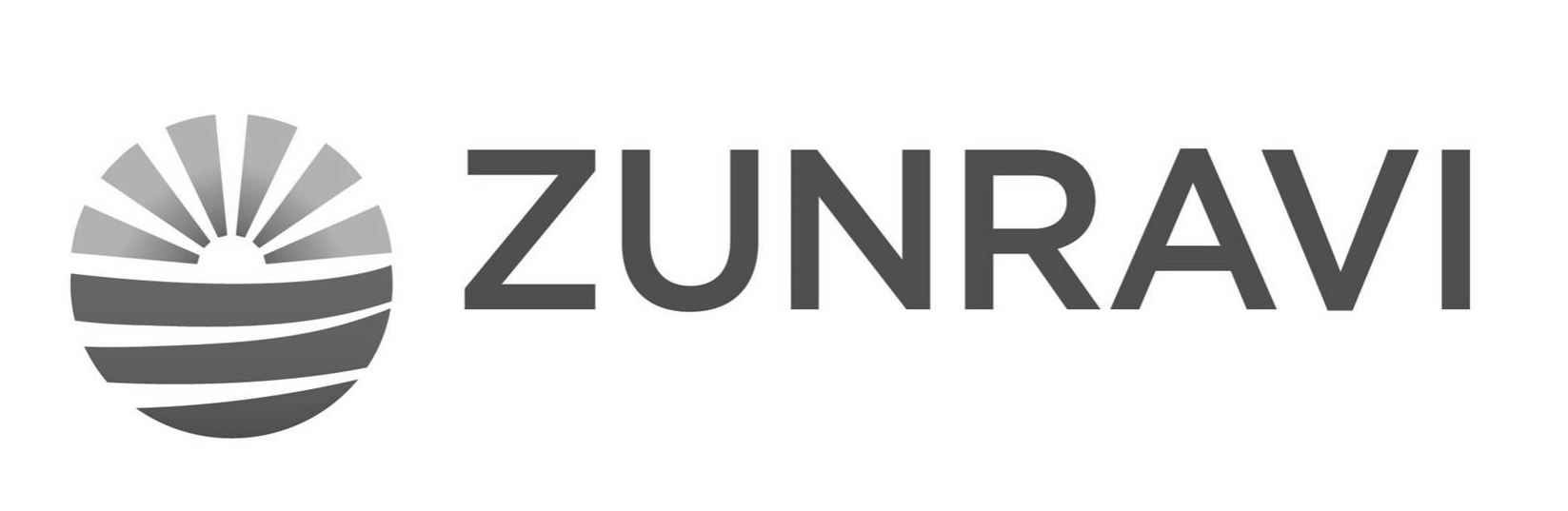 zunravi