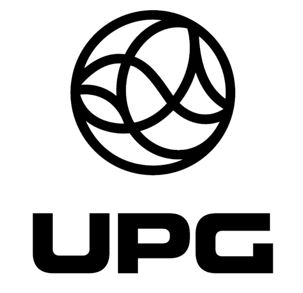 upg