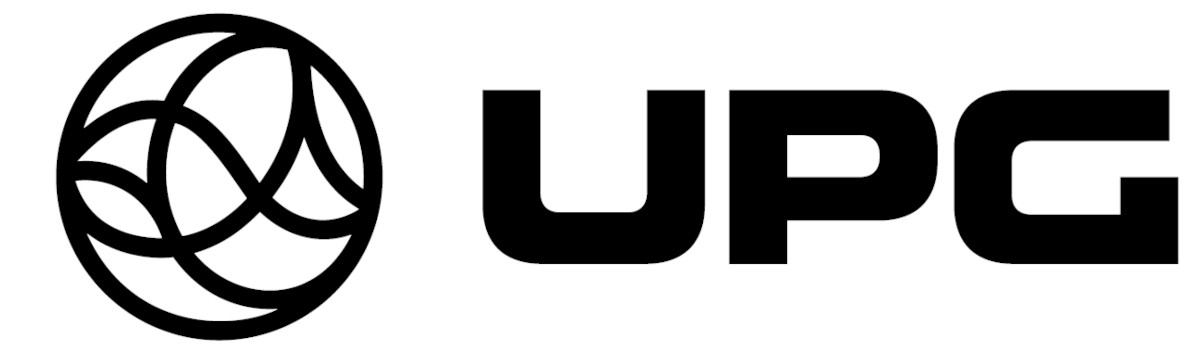 upg