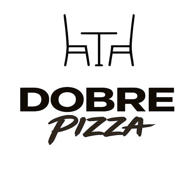 dobre pizza