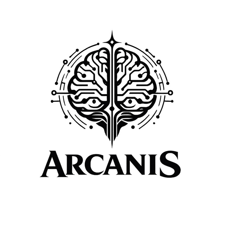 arcanis
