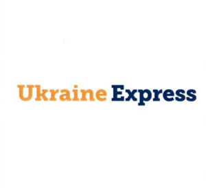 ukraine express