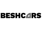 beshcars