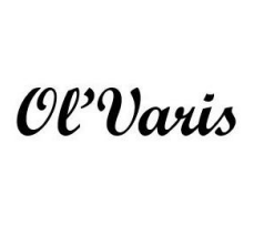 ol'varis