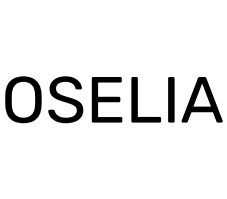 oselia