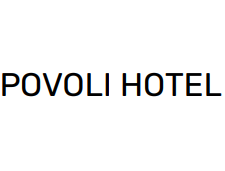 povoli hotel