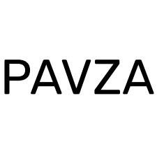 pavza