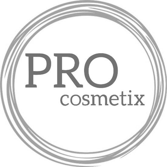 pro cosmetix