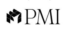 рмі