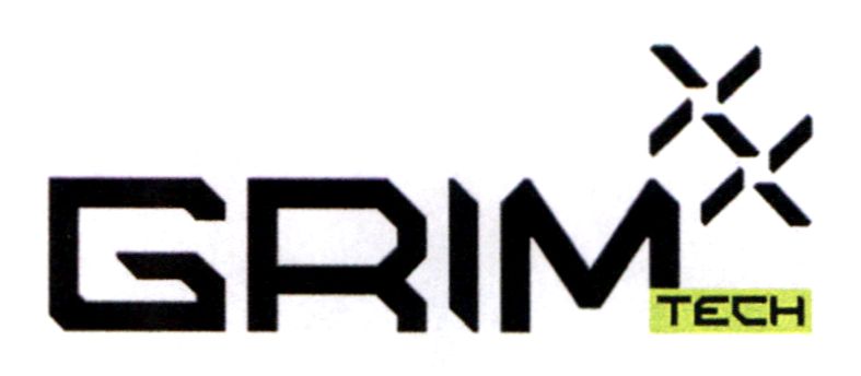 grim tech