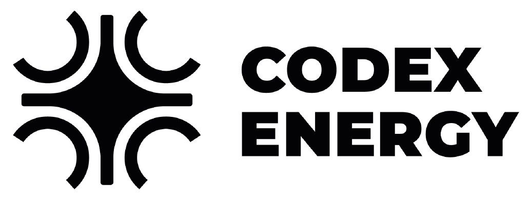 codex energy