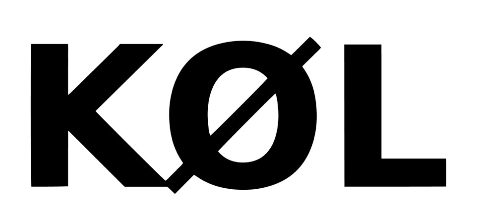kol