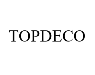 topdeco