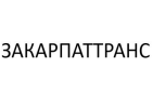 закарпаттранс