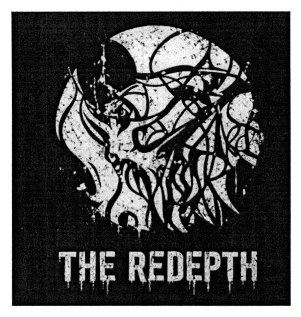 the redepth
