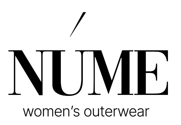 women's outerwear