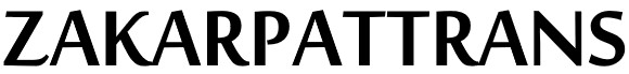 zakarpattrans