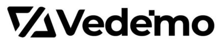 vedemo