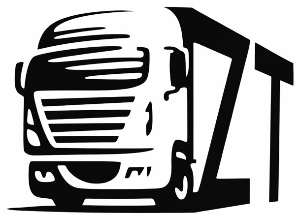 zt