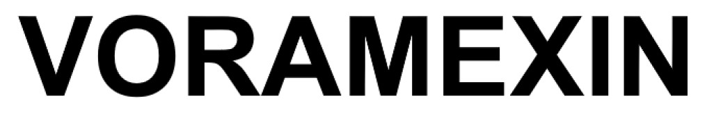 voramexin