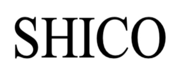shico